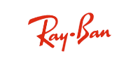 sav-ray-ban.png