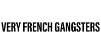 sav-very-french-gangsters.png