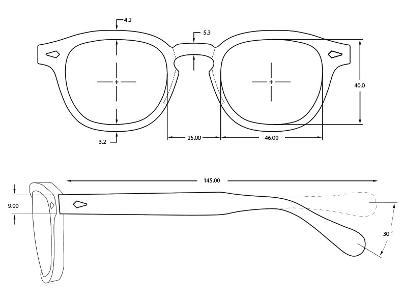 moscot-lemtosh-dessin.jpg