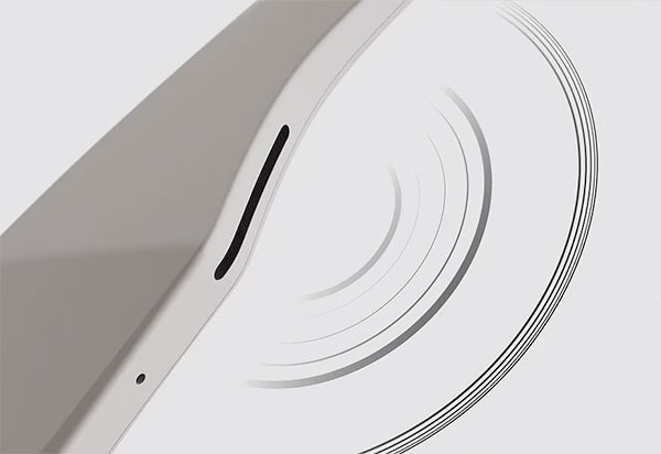 oakley-meta-audio-immersif.jpg