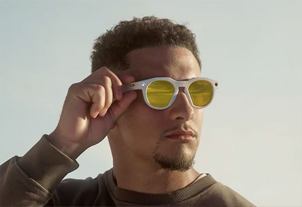 oakley-meta-commandes.jpg