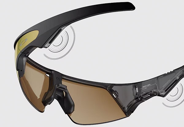 oakley-meta-audio-immersif.jpg