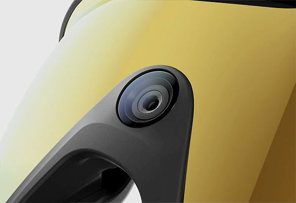 oakley-meta-audio-immersif.jpg