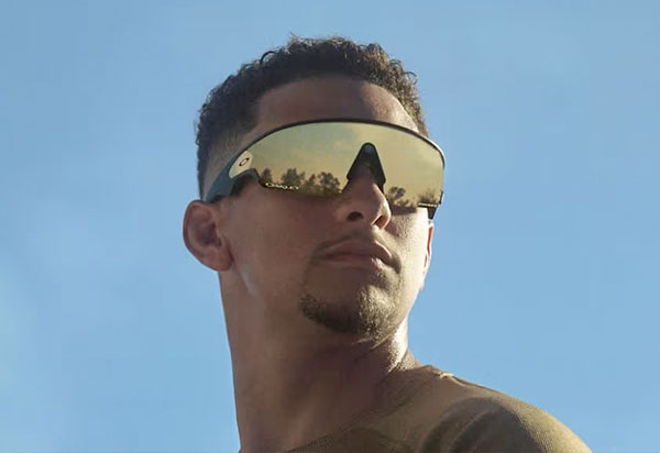 oakley-meta-audio-immersif.jpg