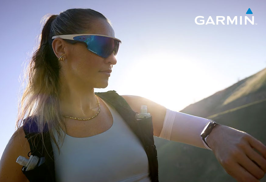 oakley-meta-audio-immersif.jpg
