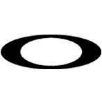oakley-vue.png