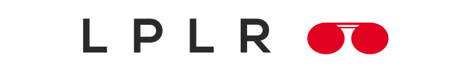 LPLR