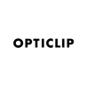 Opticlip