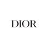 Dior Man