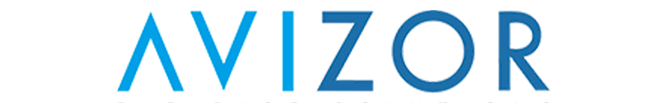 Avizor