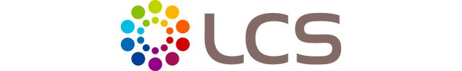 LCS