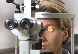 Les Examens de Vue chez l'Opticien : Pratiques et Législation des Ordonnances