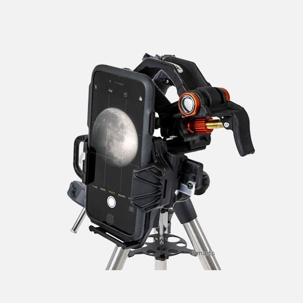 Accessoires astro