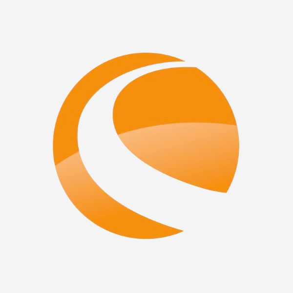 celestron