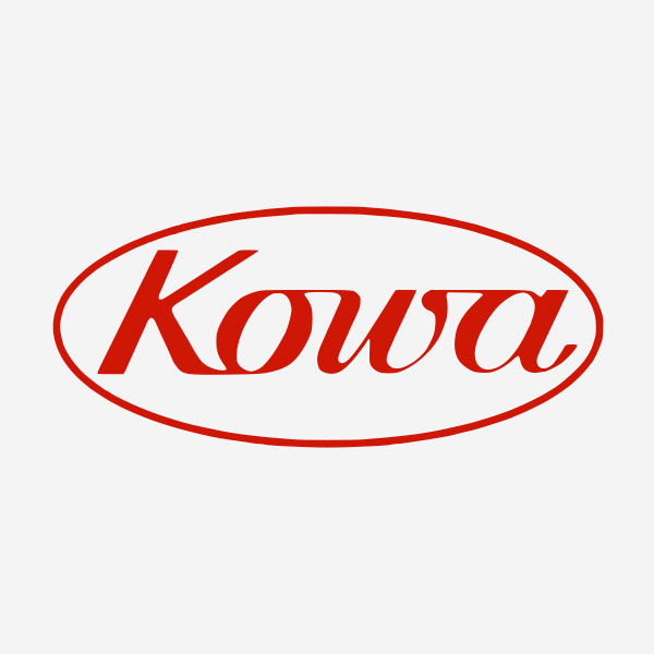 Kowa
