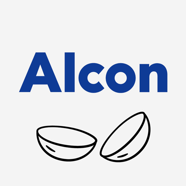 Alcon