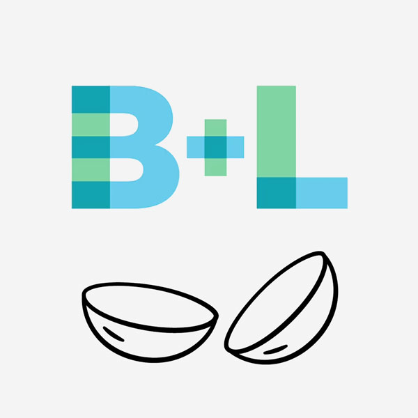 bausch&lomb