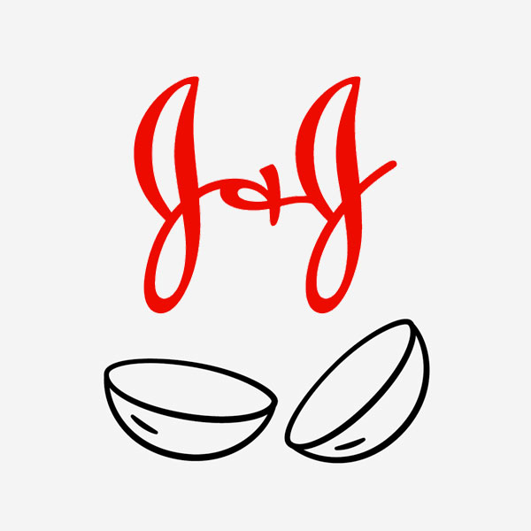 JnJ