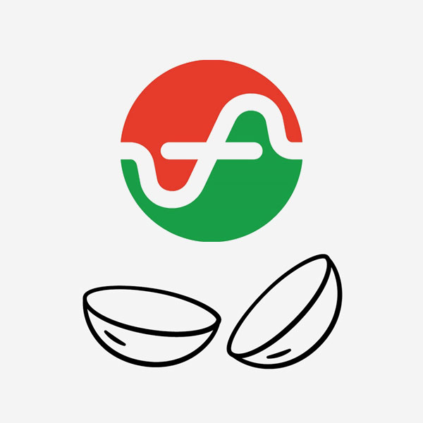 menicon