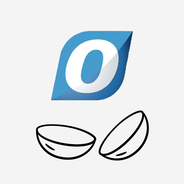 ophtalmic