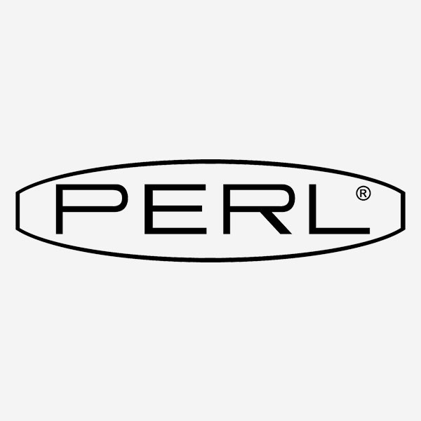 Perl