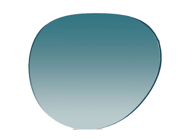 Teinte Bleu Deg Pola