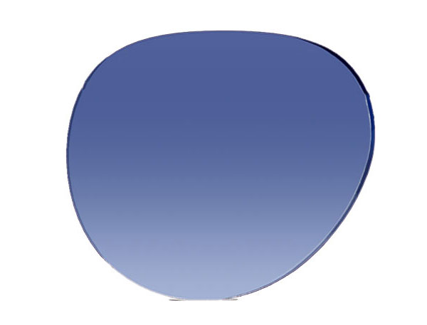 Teinte Blue Ink Deg Pola