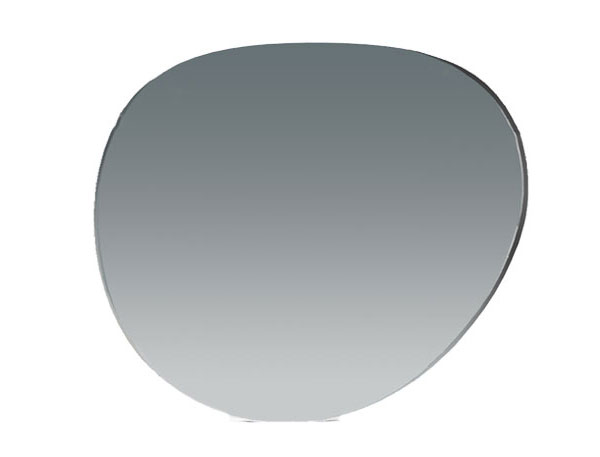 Teinte Gris Deg Pola