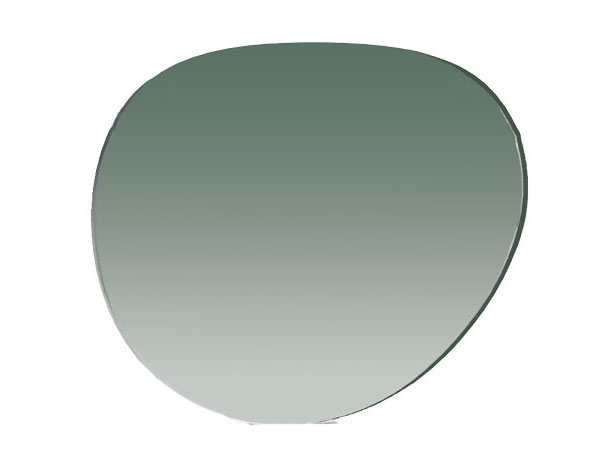 Teinte Gris-Vert Deg Pola