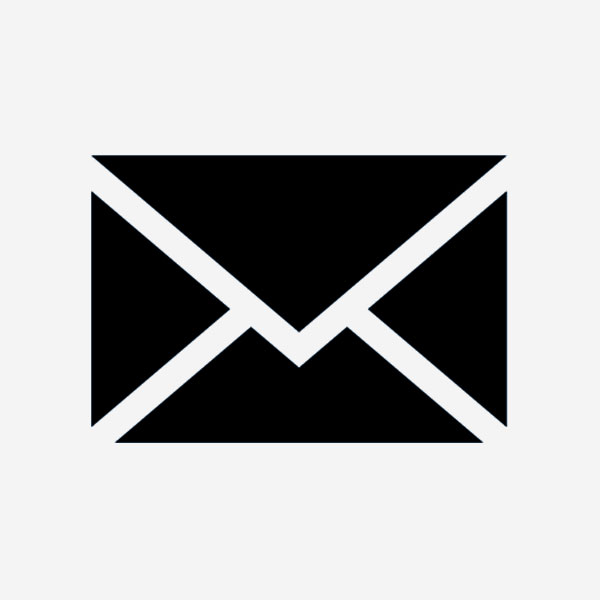 mail boutique