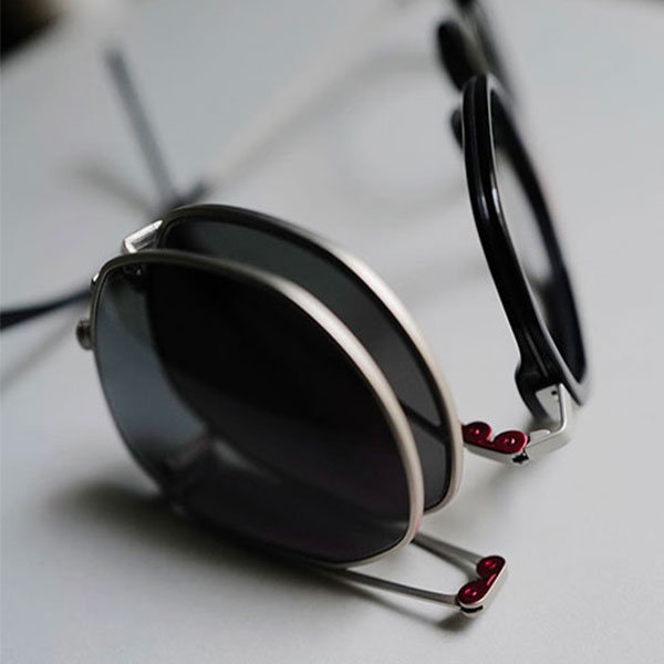 clip solaire lplr
