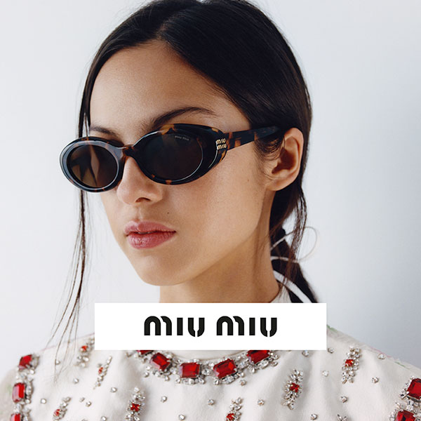 miu miu reverie