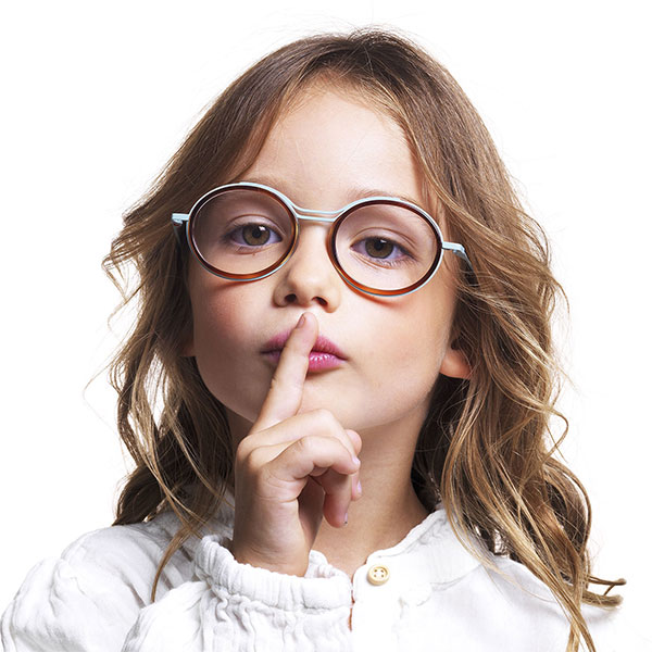 Lunettes De Natation Enfants - Réglables, Confortables, étanches - Pour Piscine Et Plongée - Garçons Et Filles 3 à 15 Ans