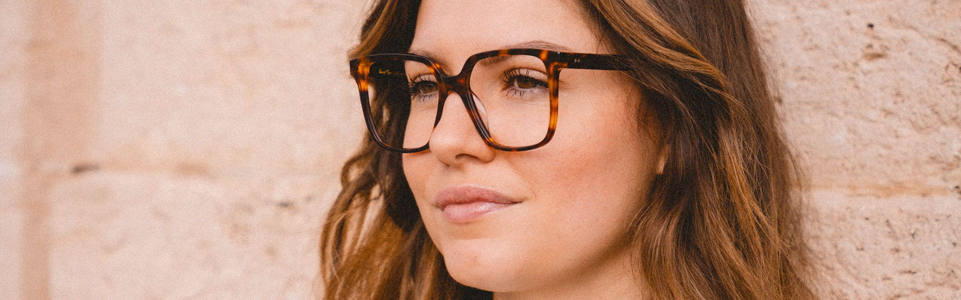 Lunettes Vincent Kaes