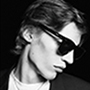 Celine Man