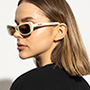 jacquemus