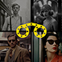 Moscot