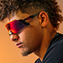 Oakley