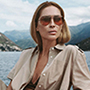 Oliver Peoples