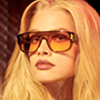 Thierry Lasry
