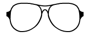 Pilote