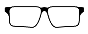 Rectangle