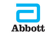 ABBOTT