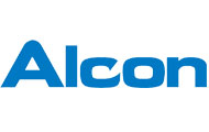 ALCON