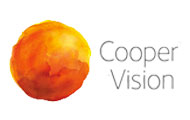 COOPER VISION