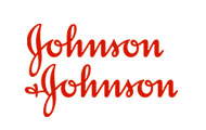 JOHNSON&JOHNSON