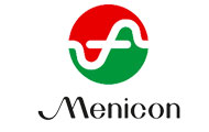 MENICON