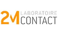 2M CONTACT