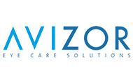 AVIZOR