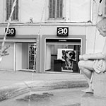 opticien Salon de Provence